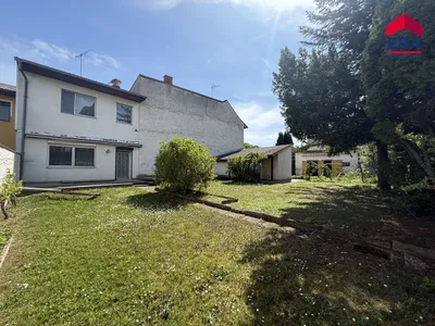 8-Zimmer-Haus kaufen in Gänserndorf – 237 m², € 279.000 – Bild 4 von 17