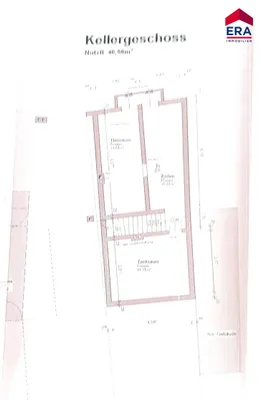 8-Zimmer-Haus kaufen in Gänserndorf – 237 m², € 279.000 – Bild 16 von 17