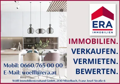 8-Zimmer-Haus kaufen in Gänserndorf – 237 m², € 279.000 – Bild 8 von 17