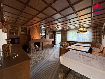 8-Zimmer-Haus kaufen in Gänserndorf – 237 m², € 279.000 – Bild 7 von 17