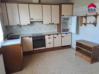 8-Zimmer-Haus kaufen in Gänserndorf – 237 m², € 279.000 – Bild 5 von 17