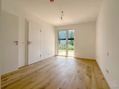 3-Zimmer-Wohnung kaufen in Vöcklabruck – 81,28 m², € 829.167 – Bild 9 von 14