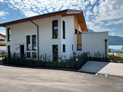 3-Zimmer-Wohnung kaufen in Vöcklabruck – 81,28 m², € 829.167 – Bild 12 von 14
