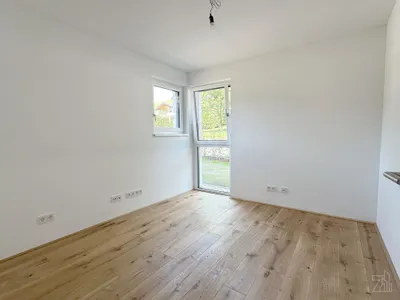 3-Zimmer-Wohnung kaufen in Vöcklabruck – 81,28 m², € 829.167 – Bild 11 von 14
