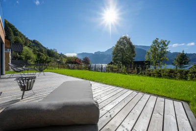 3-Zimmer-Wohnung kaufen in Vöcklabruck – 81,28 m², € 829.167 – Bild 4 von 14