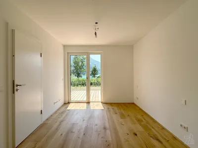 3-Zimmer-Wohnung kaufen in Vöcklabruck – 81,28 m², € 829.167 – Bild 10 von 14