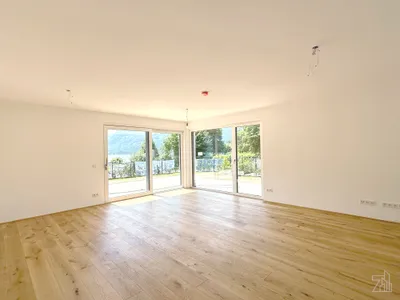 3-Zimmer-Wohnung kaufen in Vöcklabruck – 81,28 m², € 829.167 – Bild 5 von 14