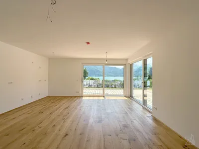 3-Zimmer-Wohnung kaufen in Vöcklabruck – 81,28 m², € 829.167 – Bild 8 von 14