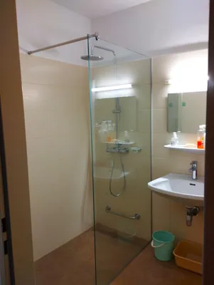 2-Zimmer-Wohnung kaufen in Krems Land – 58 m², € 210.000 – Bild 4 von 5