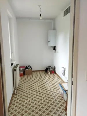 2-Zimmer-Wohnung kaufen in Krems Land – 58 m², € 210.000 – Bild 5 von 5
