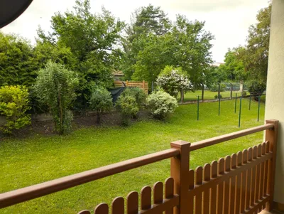 2-Zimmer-Wohnung kaufen in Krems Land – 58 m², € 210.000 – Bild 3 von 5