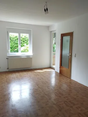 2-Zimmer-Wohnung kaufen in Krems Land – 58 m², € 210.000 – Bild 2 von 5