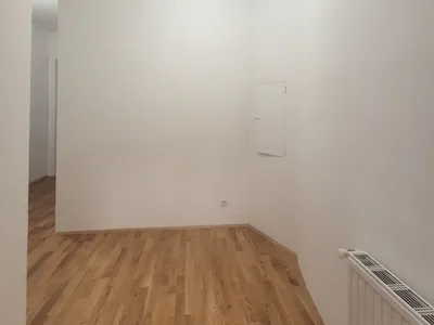 3-Zimmer-Wohnung mieten in Wien – 79,62 m², € 1.599 – Bild 11 von 12
