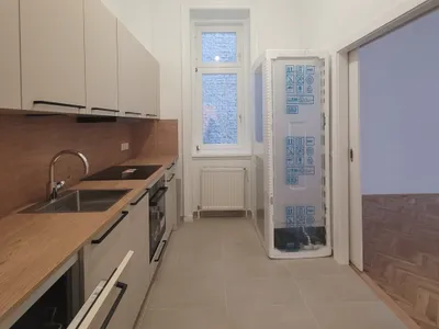 3-Zimmer-Wohnung mieten in Wien – 79,62 m², € 1.599 – Bild 2 von 12