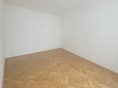 3-Zimmer-Wohnung mieten in Wien – 79,62 m², € 1.599 – Bild 9 von 12