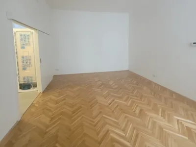 3-Zimmer-Wohnung mieten in Wien – 79,62 m², € 1.599 – Bild 4 von 12