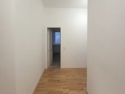 3-Zimmer-Wohnung mieten in Wien – 79,62 m², € 1.599 – Bild 10 von 12