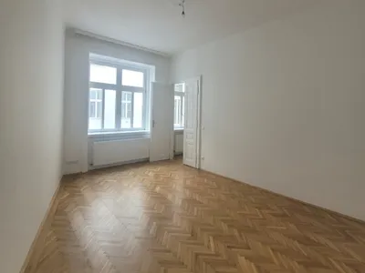 3-Zimmer-Wohnung mieten in Wien – 79,62 m², € 1.599 – Bild 5 von 12