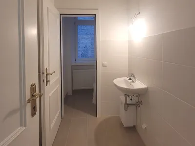 3-Zimmer-Wohnung mieten in Wien – 79,62 m², € 1.599 – Bild 7 von 12