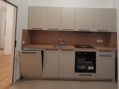 3-Zimmer-Wohnung mieten in Wien – 79,62 m², € 1.599 – Bild 3 von 12