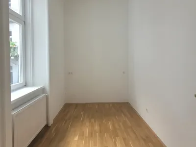 3-Zimmer-Wohnung mieten in Wien – 79,62 m², € 1.599 – Bild 8 von 12