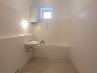 3-Zimmer-Wohnung mieten in Wien – 79,62 m², € 1.599 – Bild 6 von 12