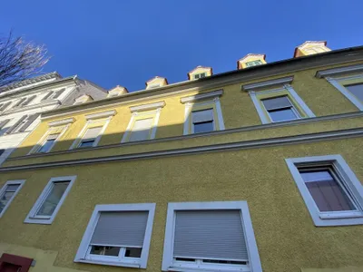 3-Zimmer-Wohnung kaufen in Graz – 61 m², € 169.000 – Bild 11 von 11