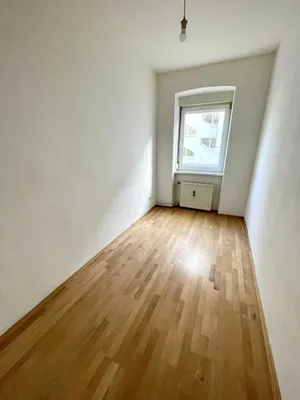 3-Zimmer-Wohnung kaufen in Graz – 61 m², € 169.000 – Bild 7 von 11