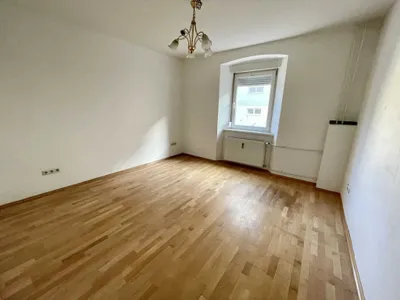 3-Zimmer-Wohnung kaufen in Graz – 61 m², € 169.000