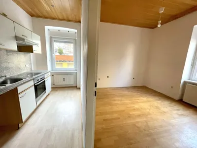 3-Zimmer-Wohnung kaufen in Graz – 61 m², € 169.000 – Bild 2 von 11