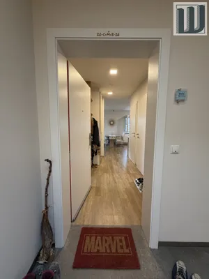 2-Zimmer-Wohnung mieten in Hartberg-Fürstenfeld – 50 m², € 703 – Bild 7 von 19
