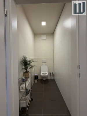 2-Zimmer-Wohnung mieten in Hartberg-Fürstenfeld – 50 m², € 703 – Bild 12 von 19