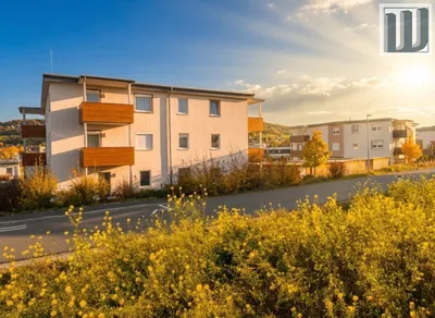 2-Zimmer-Wohnung mieten in Hartberg-Fürstenfeld – 50 m², € 703 – Bild 5 von 19