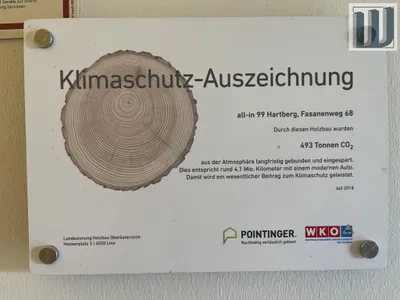 2-Zimmer-Wohnung mieten in Hartberg-Fürstenfeld – 50 m², € 703 – Bild 6 von 19