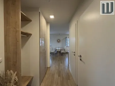 2-Zimmer-Wohnung mieten in Hartberg-Fürstenfeld – 50 m², € 703 – Bild 8 von 19