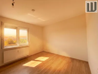 2-Zimmer-Wohnung mieten in Hartberg-Fürstenfeld – 50 m², € 703 – Bild 9 von 19