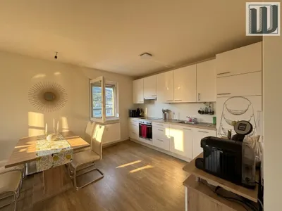 2-Zimmer-Wohnung mieten in Hartberg-Fürstenfeld – 50 m², € 703 – Bild 13 von 19