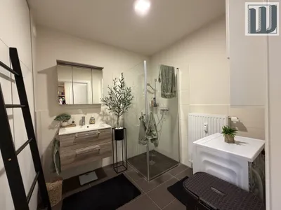 2-Zimmer-Wohnung mieten in Hartberg-Fürstenfeld – 50 m², € 703 – Bild 11 von 19