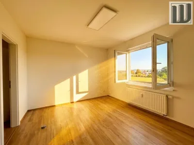 2-Zimmer-Wohnung mieten in Hartberg-Fürstenfeld – 50 m², € 703 – Bild 10 von 19