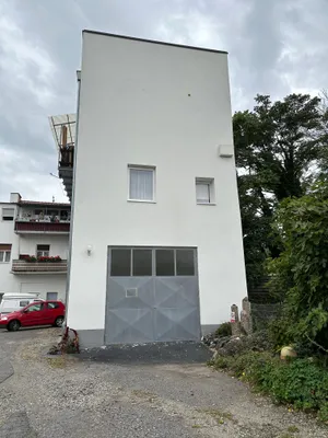 Gewerbeimmobilie kaufen in Graz – 573 m², € 810.000 – Bild 2 von 7