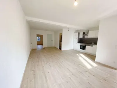 Gewerbeimmobilie kaufen in Graz – 573 m², € 810.000 – Bild 4 von 7