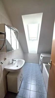 3-Zimmer-Wohnung mieten in Melk – 71 m², € 832 – Bild 10 von 16