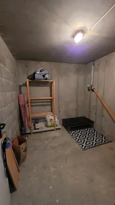 3-Zimmer-Wohnung mieten in Melk – 71 m², € 832 – Bild 15 von 16