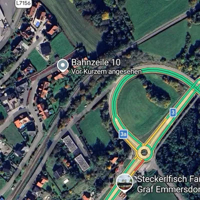 3-Zimmer-Wohnung mieten in Melk – 71 m², € 832 – Bild 16 von 16