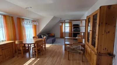 3-Zimmer-Wohnung mieten in Melk – 71 m², € 832 – Bild 3 von 16