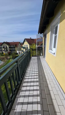 3-Zimmer-Wohnung mieten in Melk – 71 m², € 832 – Bild 12 von 16