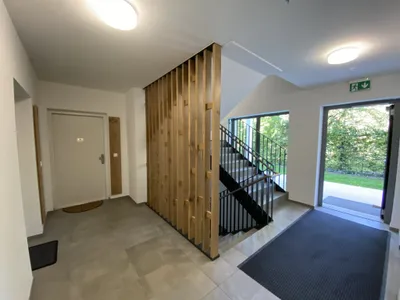 3-Zimmer-Wohnung mieten in Linz Land – 77,97 m², € 1.405 – Bild 7 von 10