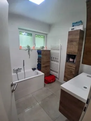 3-Zimmer-Wohnung mieten in Linz Land – 77,97 m², € 1.405 – Bild 8 von 10