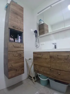 3-Zimmer-Wohnung mieten in Linz Land – 77,97 m², € 1.405 – Bild 9 von 10