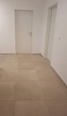 3-Zimmer-Wohnung mieten in Linz Land – 77,97 m², € 1.405 – Bild 5 von 10